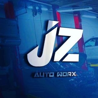 JZ Maju Auto Service 1 jz maju auto service