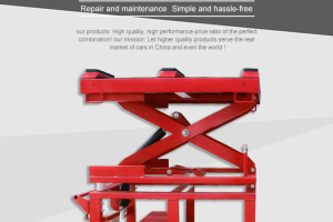 KEY Energy Auto Garage