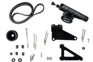 Kp Aircon & Accessories