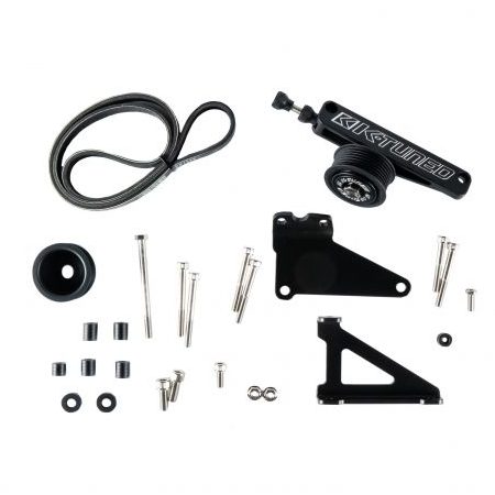 kp aircon accessories