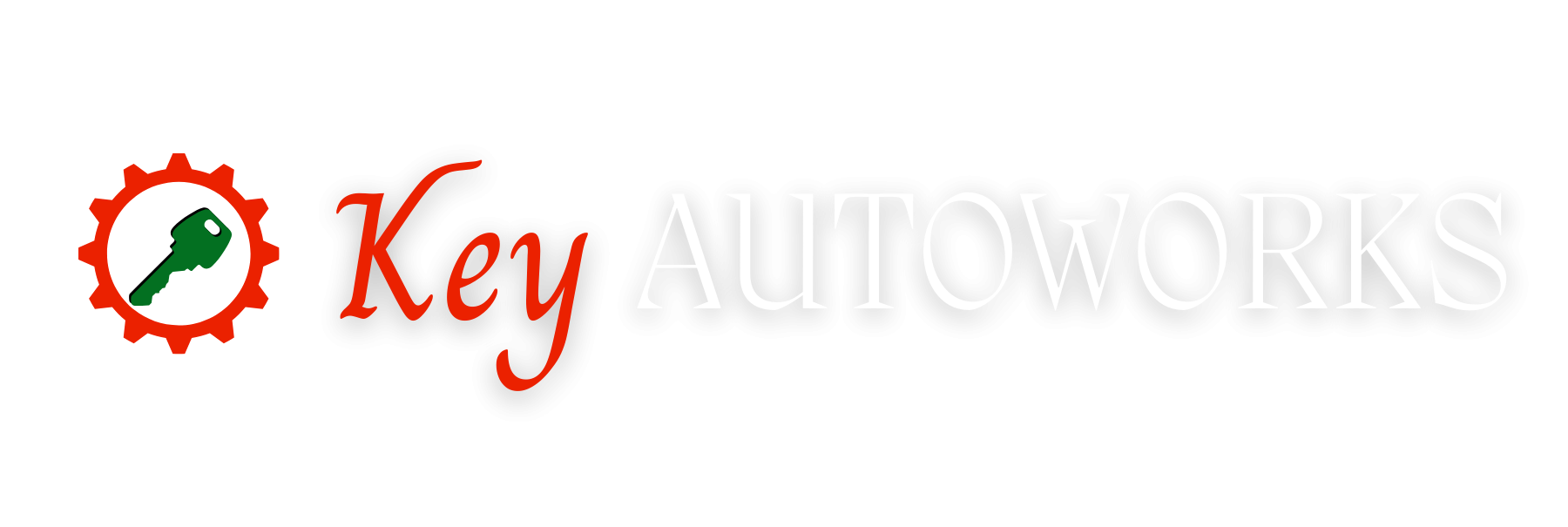 kryy autoworks