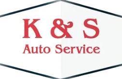K&S AUTO SERVICE