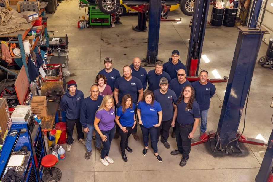 nn automotive engineering service centre workshop car service car repair