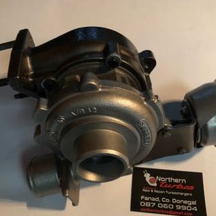 Northern Turbo Autoparts 1 northern turbo autoparts