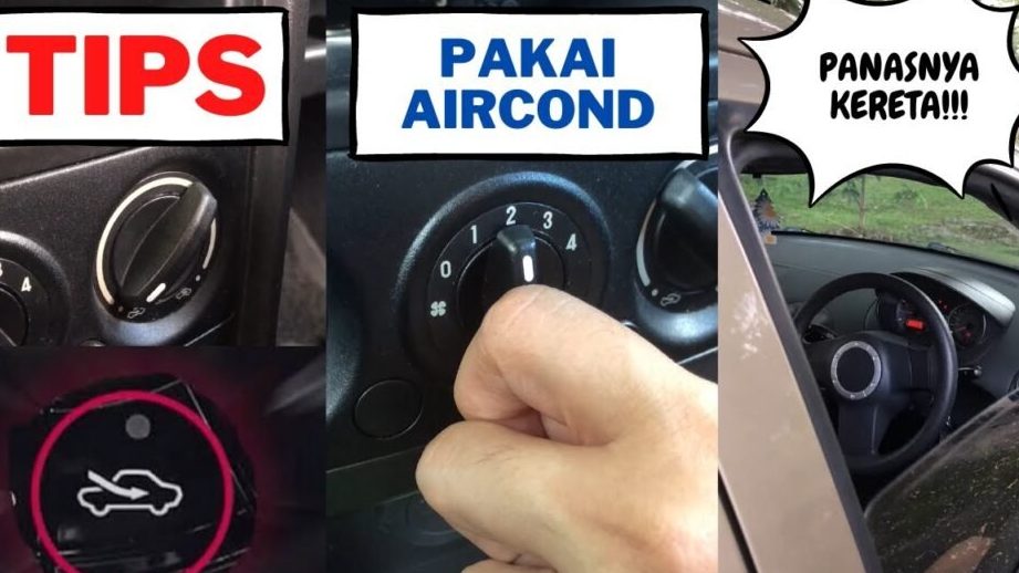 PUSAT MEMBAIKI HAWA DINGIN KERETA YAP 1 pusat membaiki hawa dingin kereta yap