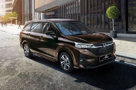 sin heap seng auto sdn bhd