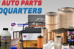 T & L AUTO ACCESSORIES