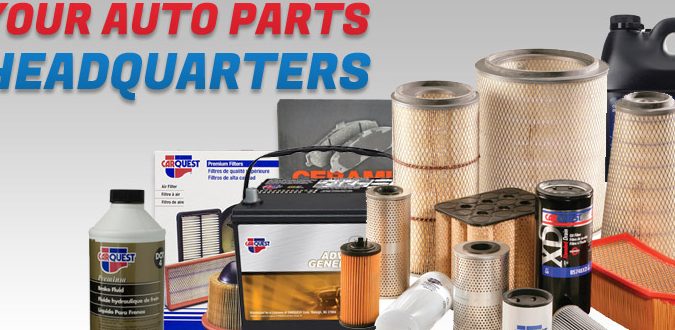 t l auto accessories