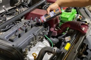 Tunas Prima Enterprise