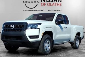 Yee Kiong Car Accessories & Services