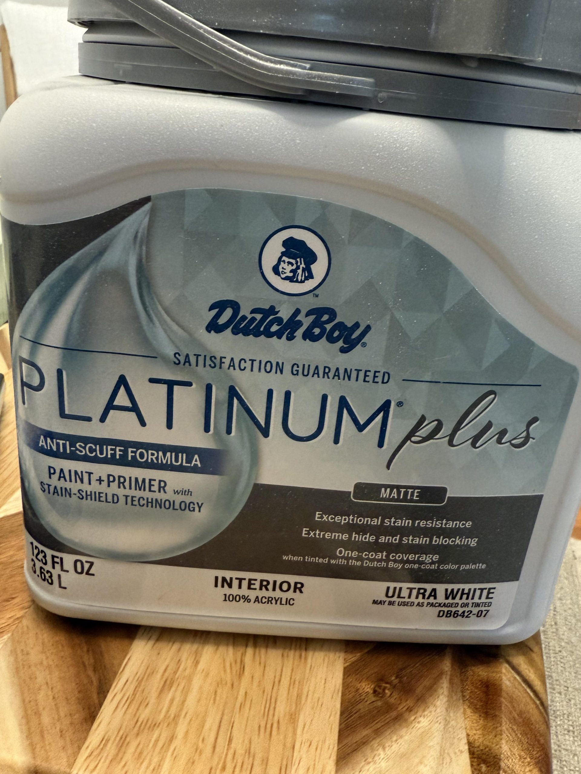 2nd dutch tint performance scaled