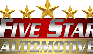 5 Star Automotive