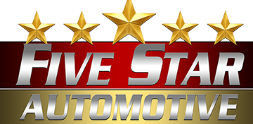 5 Star Automotive 1 5 star automotive