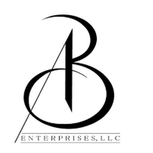a b enterprise