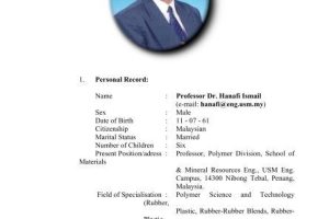 Bengkel Servis Rusli Rashid