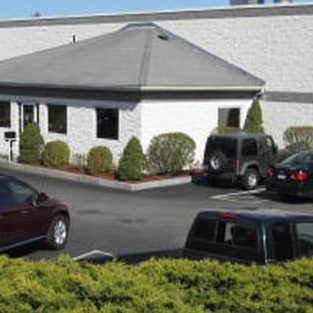 brilliant auto air cond center