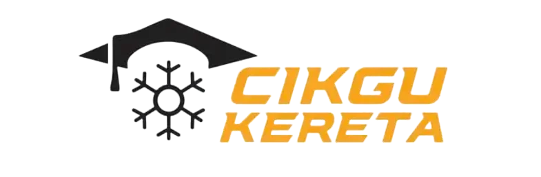 cikgu kereta valiton automotive