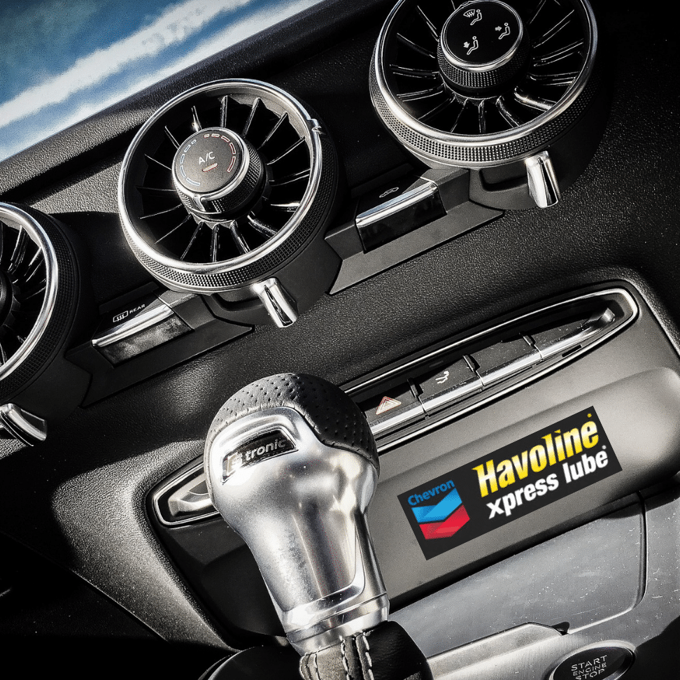 Cloud Car Repair, Air-Cond Service 1 cloud car repair air cond service