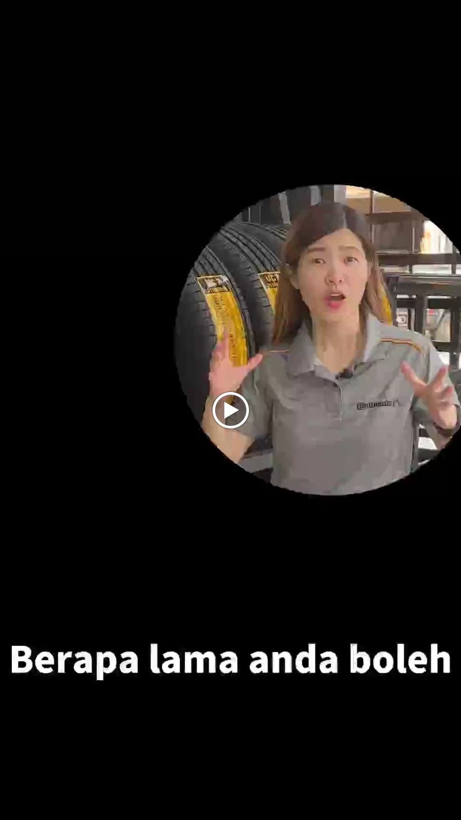 continental lian yit tyre service centre