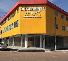 Dr Cermin Kuala Lipis – 车镜e生 Windscreen Replacement | Windscreen Repair | Pakar Cermin Kereta