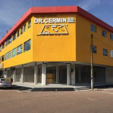 dr cermin kuala lipis e8bda6e9959cee7949f windscreen replacement windscreen repair pakar cermin kereta