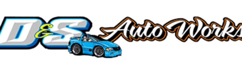 ds autoworks sdn bhd