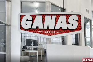 Hanas Auto Servis
