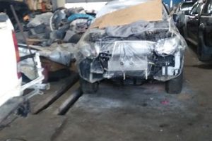 Hung Huat Car Repair (Miri) Sdn Bhd