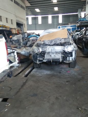 Hung Huat Car Repair (Miri) Sdn Bhd 1 hung huat car repair miri sdn bhd