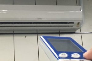 HWA Air – Cond Service & Accessorie