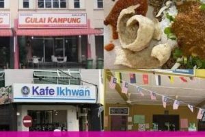 Kedai Bateri Kereta Kuala Lipis