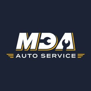 mda auto services
