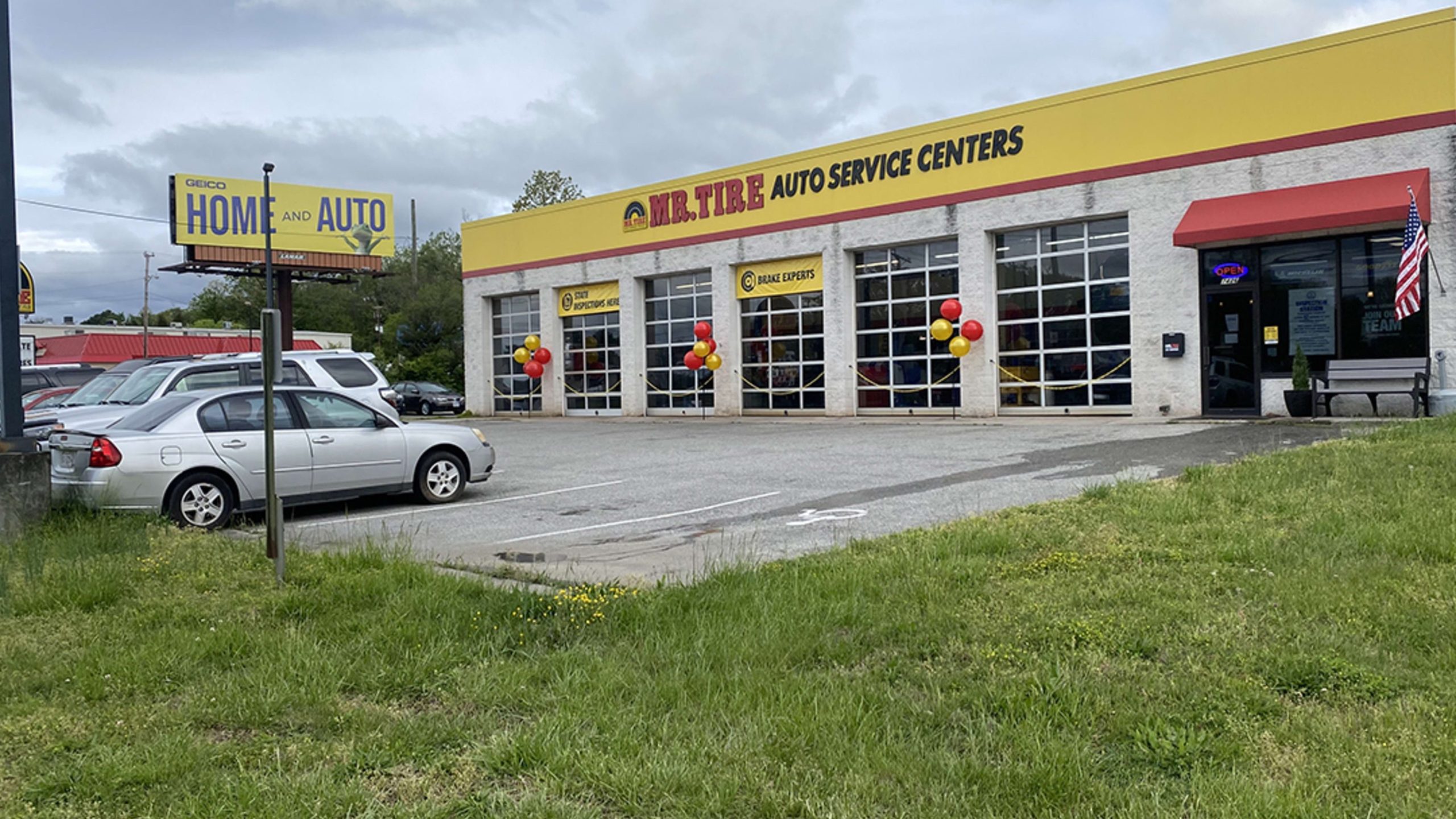 mr car auto tyre service centre scaled