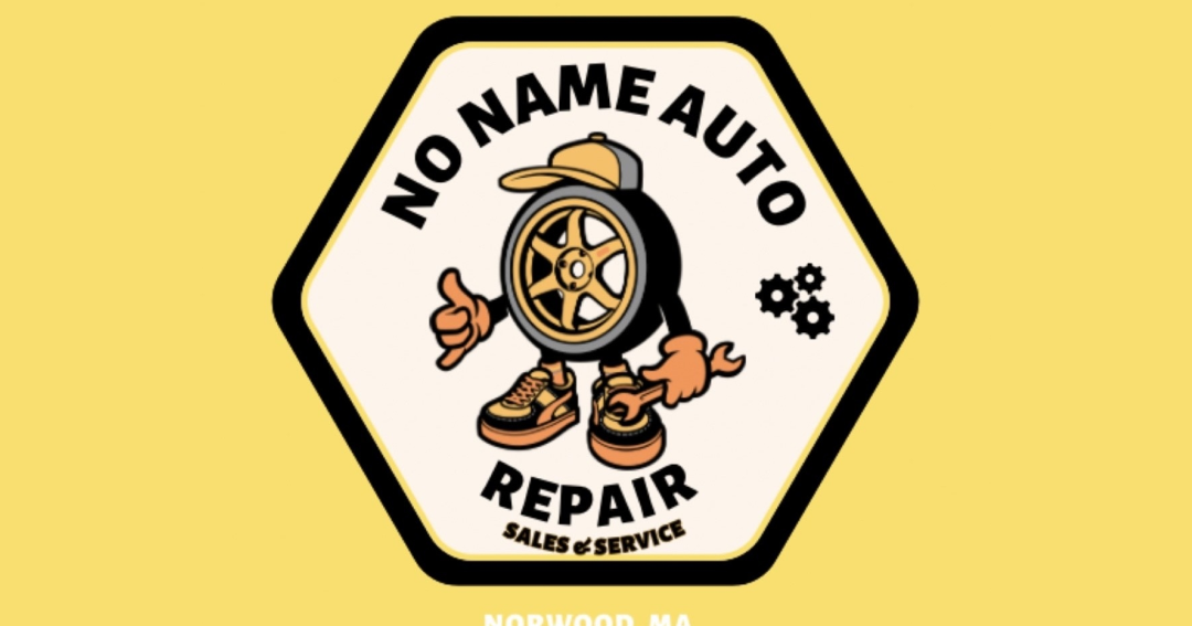 non auto service