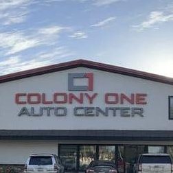 o2 garage sdn bhd tc brother tyre battery service centre
