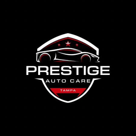 prestige autocare centre