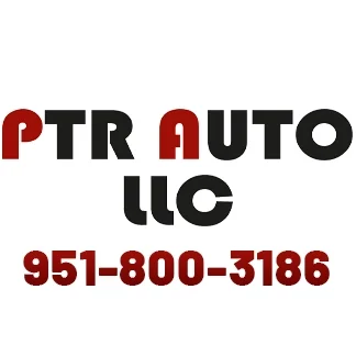 ptr auto service