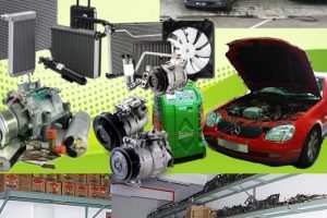 Sarikei Venda Aircon 萬達汽車冷氣(泗里街)