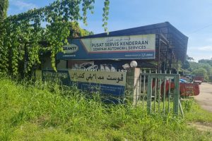 Sempam Automobil Services