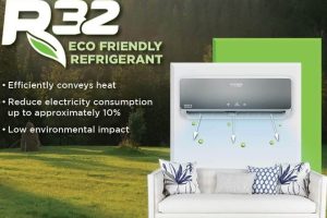 SF Mesra Aircond & Auto Service