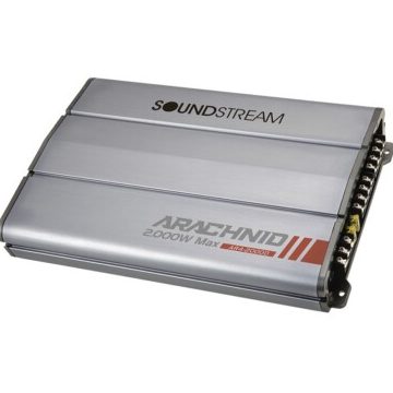 Streamwork Audio & Auto Air-Cond 1 streamwork audio auto air cond