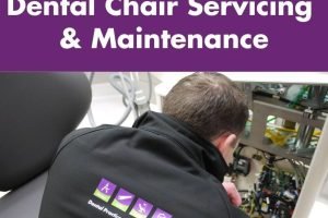 Success Service & Maintenance