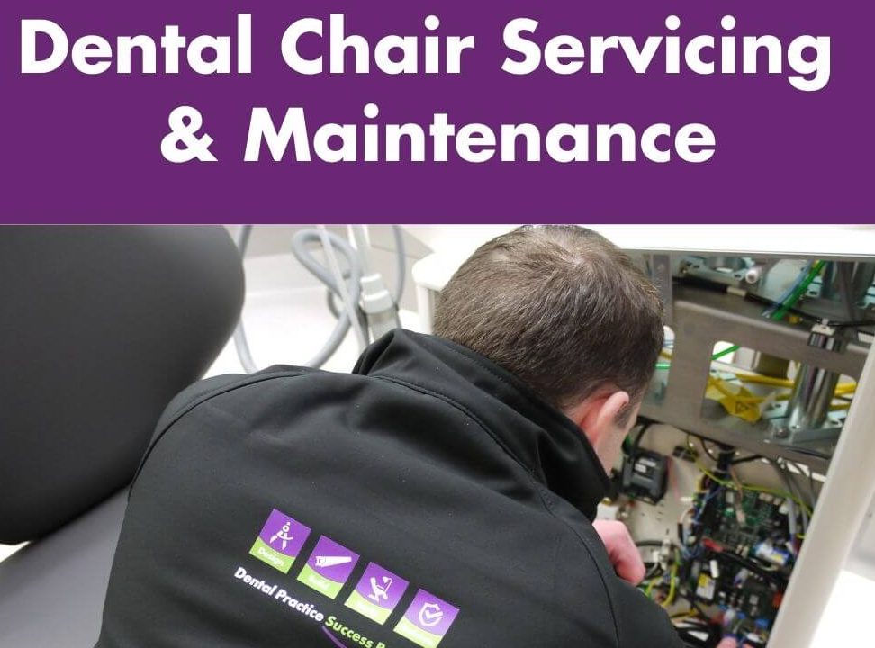 success service maintenance