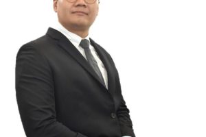 SYAFIQ AUTO TECHNICIAN