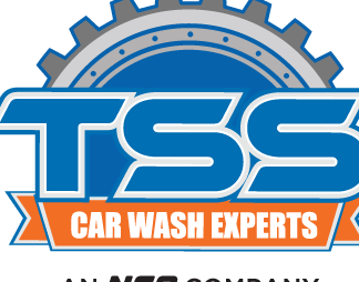 tss industrial auto services