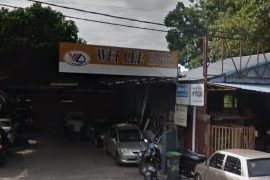 Wei Lee Workshop Sdn. Bhd.