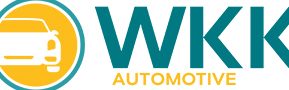 WKK Automotive Sdn. Bhd.