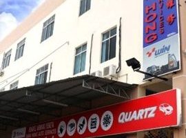 XUAN HONG AUTO SERVICES