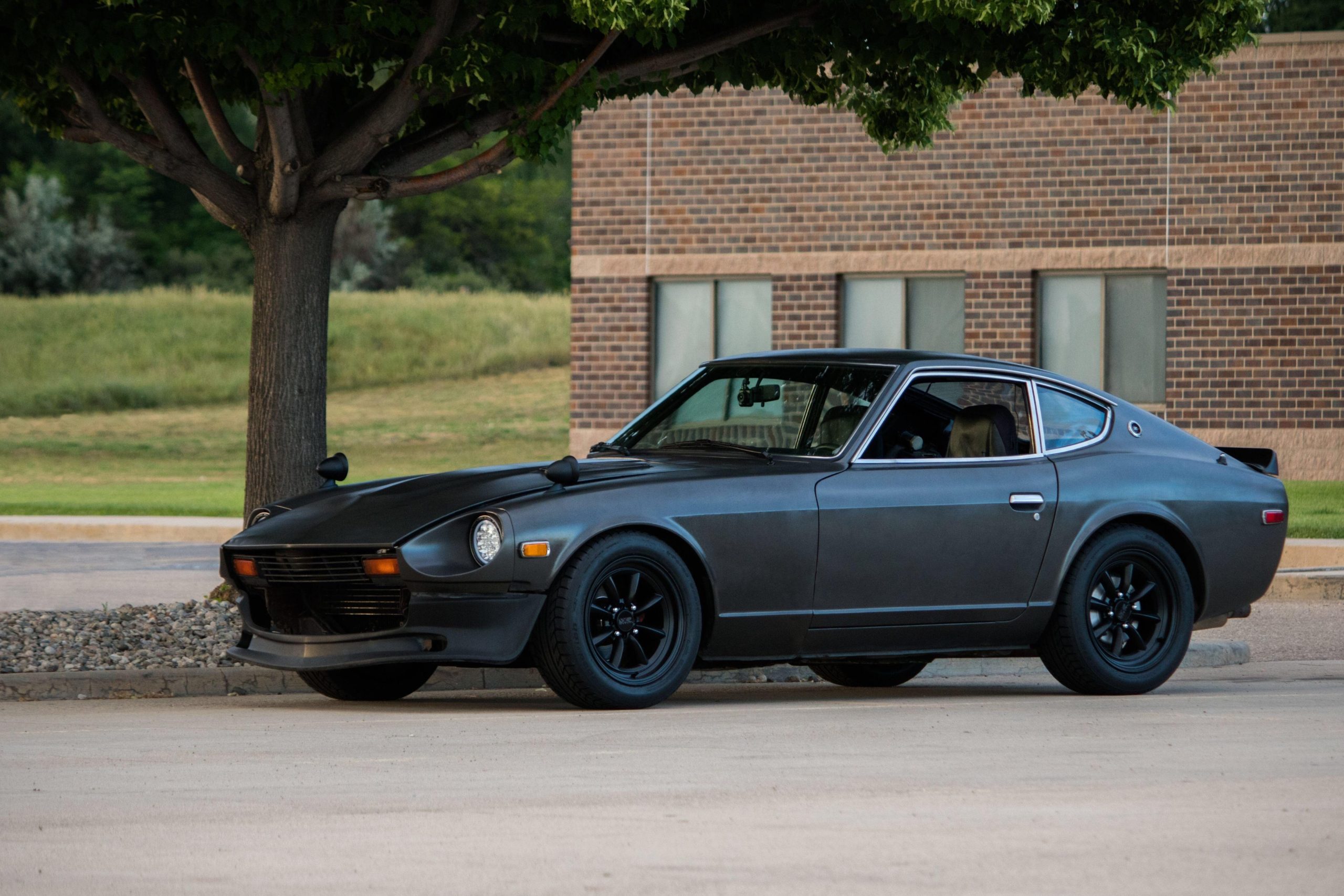 zuan auto paint scaled