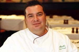 Ah Choy Workshop (ADAM)